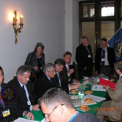 2005 05 Krakow 070 20160316 1315788315