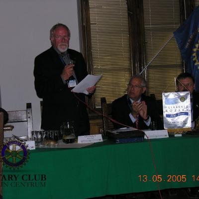 2005 05 Krakow 078 20160316 1087852899