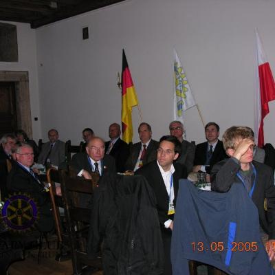 2005 05 Krakow 081 20160316 1848341005