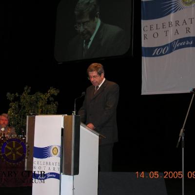 2005 05 Krakow 211 20160316 2056098179
