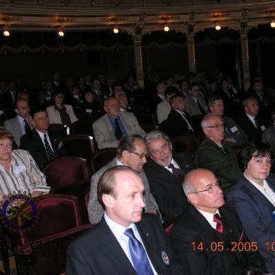 2005 05 Krakow 239 20160316 1063011716
