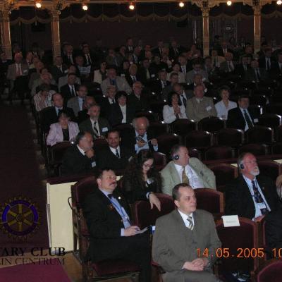 2005 05 Krakow 247 20160316 1240276650