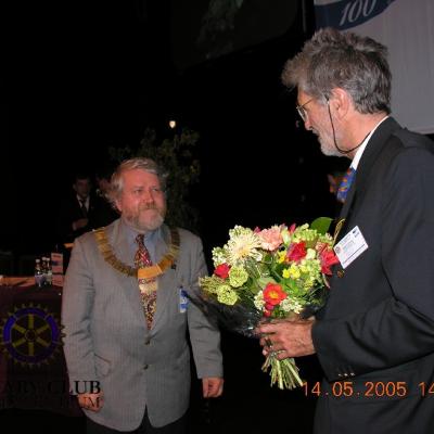 2005 05 Krakow 289 20160316 1193946024