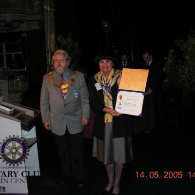 2005 05 Krakow 293 20160316 1742600638