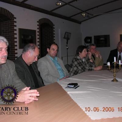 2005 05 Chelm 2 Lata 003 20160316 1431462646