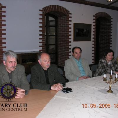 2005 05 Chelm 2 Lata 007 20160316 1037966288
