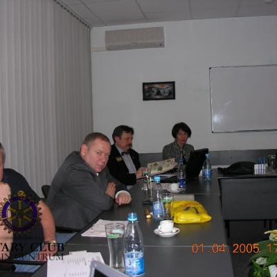 2005 04 Pets Kiev 025 20160316 1196612394