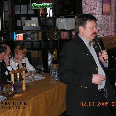2005 04 Pets Kiev 052 20160316 1982690725