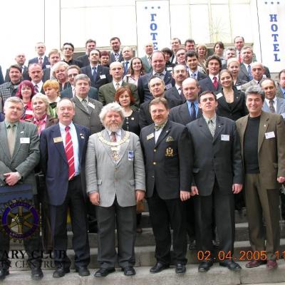 2005 04 Pets Kiev 082 20160316 1634125292