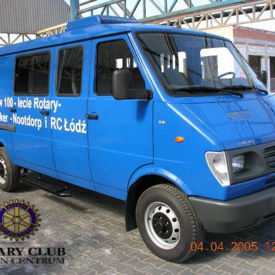 2005 04 Karetka 000 20160316 1120240710