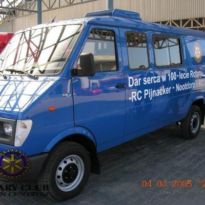2005 04 Karetka 001 20160316 1325250083