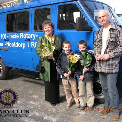 2005 04 Karetka 006 20160316 1465874378