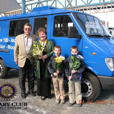 2005 04 Karetka 007 20160316 1108164606