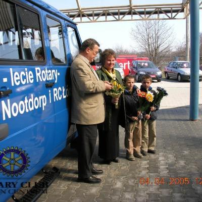 2005 04 Karetka 011 20160316 1810950649