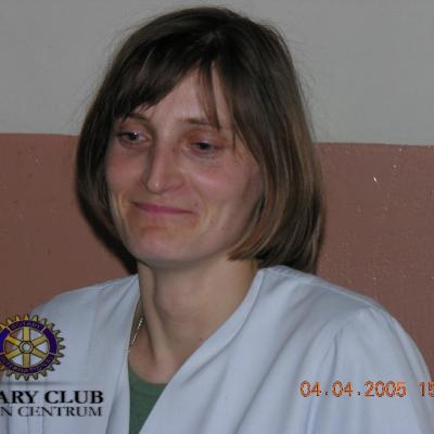 2005 04 Karetka 014 20160316 1826599714