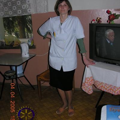 2005 04 Karetka 016 20160316 1122969637