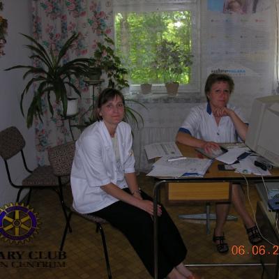 2005 04 Karetka 018 20160316 1095018992