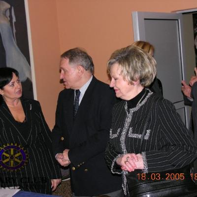 2005 03 Wielkanoc 003 20160316 1585655104