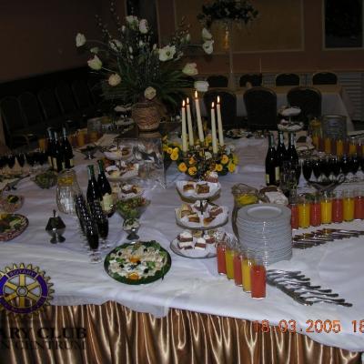 2005 03 Wielkanoc 005 20160316 1105535570
