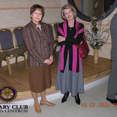 2005 03 Wielkanoc 006 20160316 1905638759