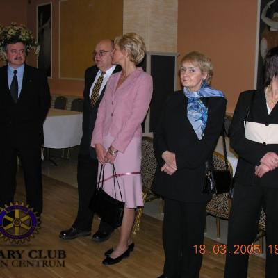 2005 03 Wielkanoc 013 20160316 1626352749