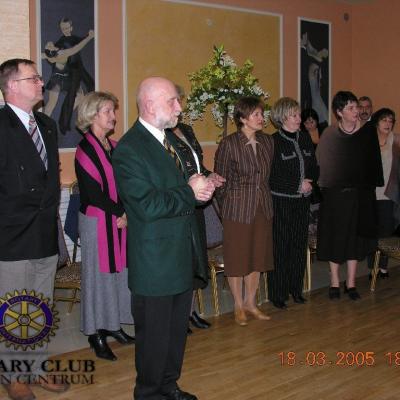 2005 03 Wielkanoc 015 20160316 1650682678