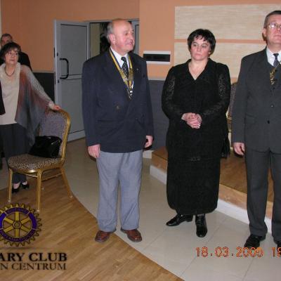 2005 03 Wielkanoc 016 20160316 1151990839