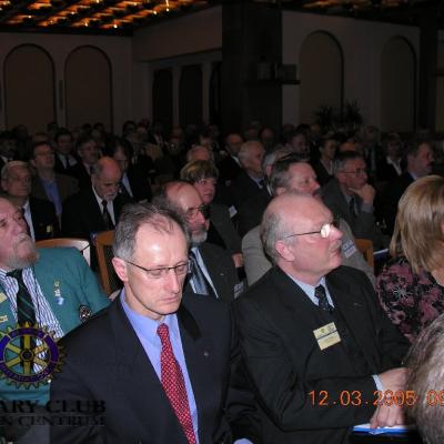 2005 03 Pets Bydgoszcz 022 20160316 1909401035