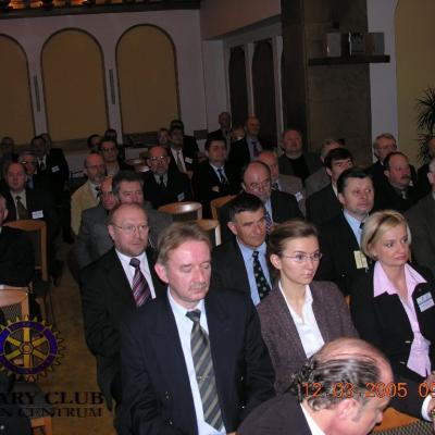 2005 03 Pets Bydgoszcz 024 20160316 1607175430