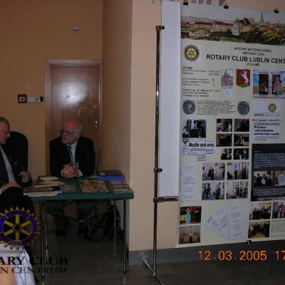 2005 03 Pets Bydgoszcz 115 20160316 1592703488