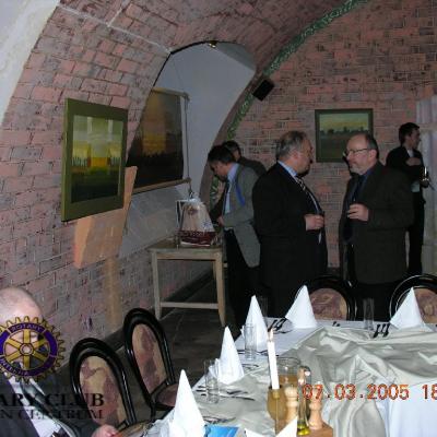 2005 03 Nowy Czlonek 000 20160316 1735942000