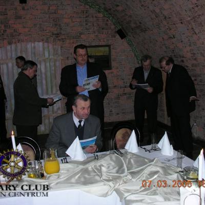 2005 03 Nowy Czlonek 001 20160316 1098709750