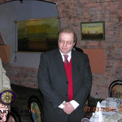 2005 03 Nowy Czlonek 002 20160316 1873336921