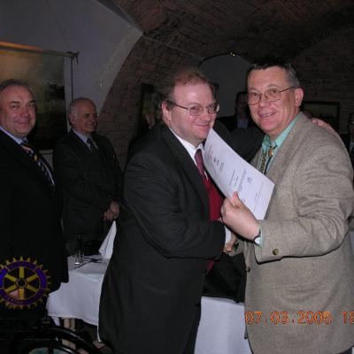 2005 03 Nowy Czlonek 003 20160316 1848988488