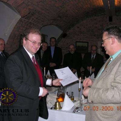 2005 03 Nowy Czlonek 004 20160316 1556953530
