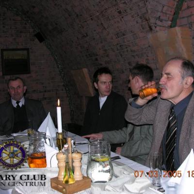 2005 03 Nowy Czlonek 005 20160316 1048850679