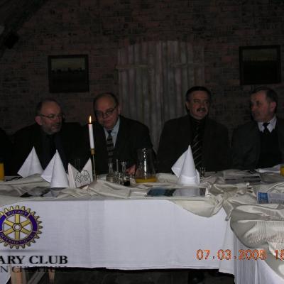 2005 03 Nowy Czlonek 006 20160316 1994931377