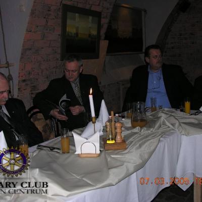 2005 03 Nowy Czlonek 007 20160316 1406726899