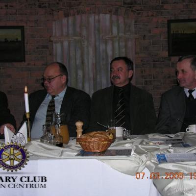 2005 03 Nowy Czlonek 010 20160316 1915323845