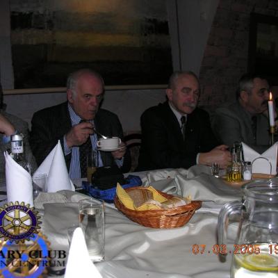2005 03 Nowy Czlonek 011 20160316 2055981090