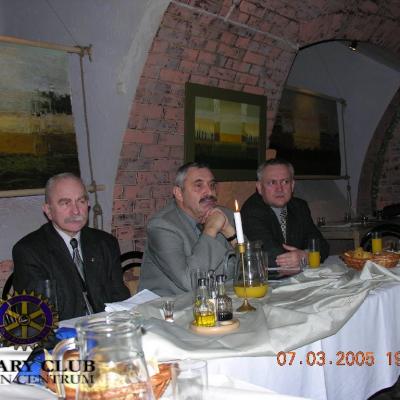 2005 03 Nowy Czlonek 012 20160316 1617381679