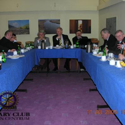 2005 03 Dtts Bydgoszcz 002 20160316 2090124715