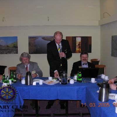 2005 03 Dtts Bydgoszcz 004 20160316 1027613664