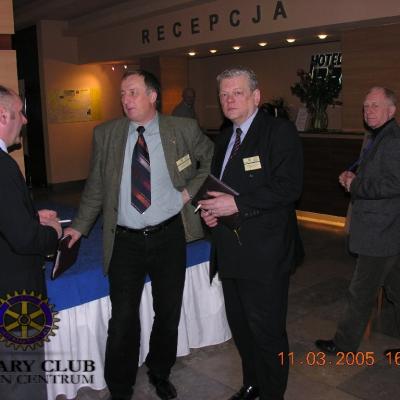 2005 03 Dtts Bydgoszcz 124 20160316 1030583344