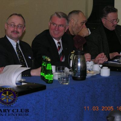 2005 03 Dtts Bydgoszcz 126 20160316 1466065042