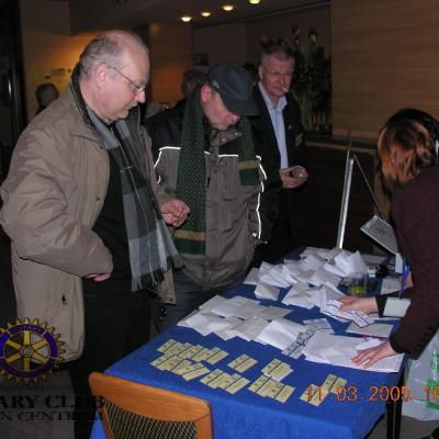 2005 03 Dtts Bydgoszcz 130 20160316 1130522485