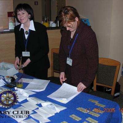 2005 03 Dtts Bydgoszcz 133 20160316 2056862117
