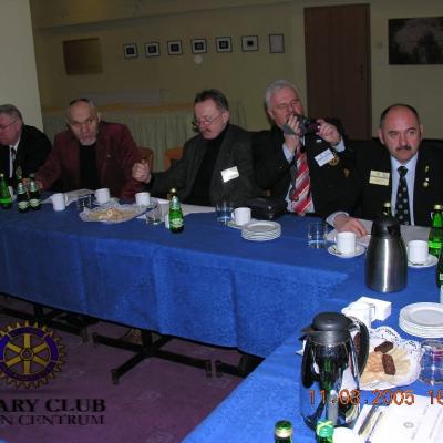 2005 03 Dtts Bydgoszcz 137 20160316 1521311103