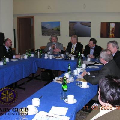 2005 03 Dtts Bydgoszcz 138 20160316 1243579158