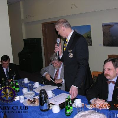 2005 03 Dtts Bydgoszcz 139 20160316 1841876735